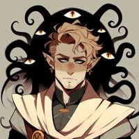 เอมิลี่เลวิส